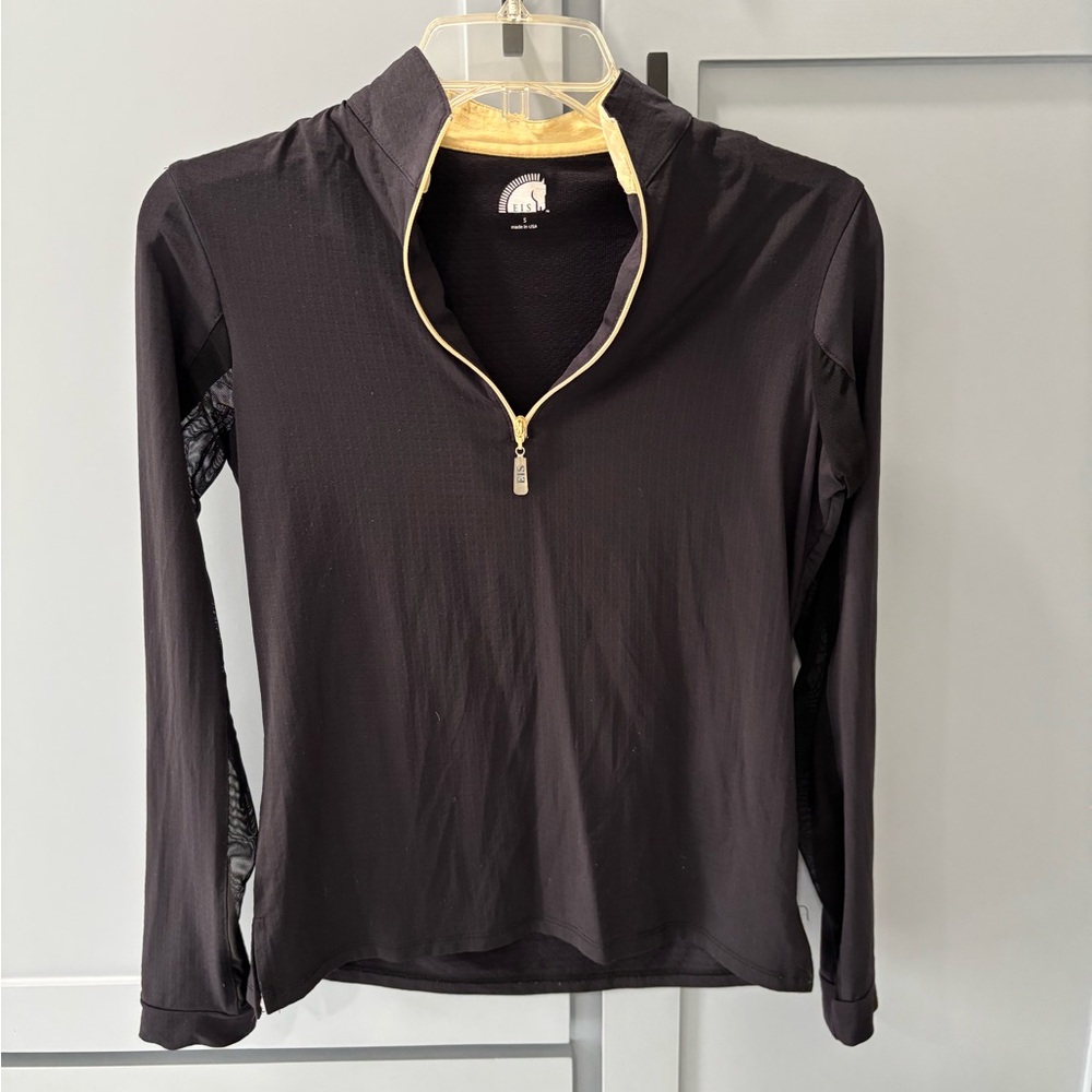 EIS SUNSHIRT